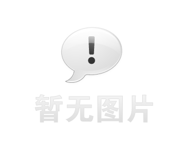 越秀卫生间漏水维修之社区生鲜分拣车间隔墙串水治理推荐哪家，推荐诚匠小爱修缮